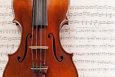 3月11日起Switch《怪物猎人：崛起》开启免费游玩