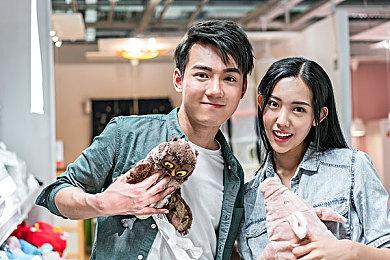 卡牌生存系列新作《卡牌生存：奇幻森林》Steam页面上线 不支持中文