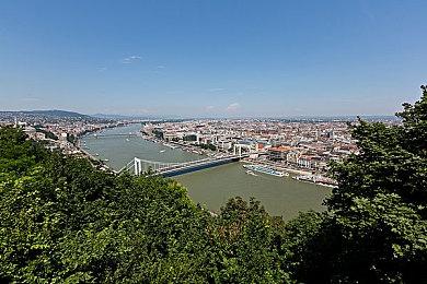 P社新作《深渊求生》正式公布 2023年1月17日EA发售