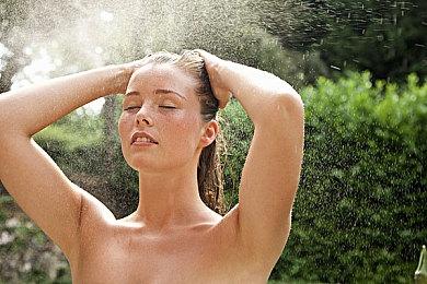 Take-Two CEO个人奖金与旗下游戏微交易收入挂钩